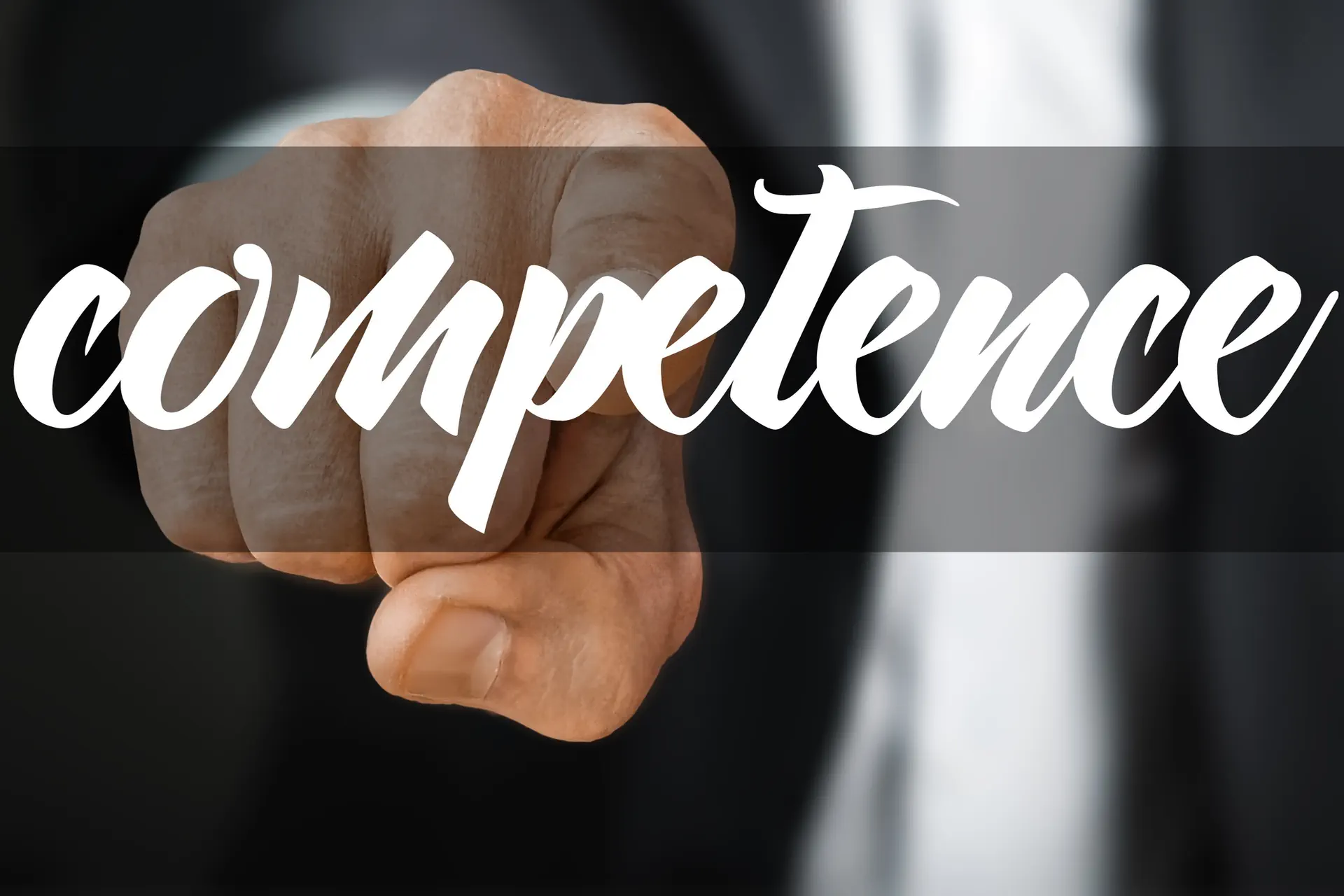 Dr. Fischer Consulting - Leistungen und Kompetenzfelder Dr. Fischer Consulting - Leistungen und Kompetenzfelder